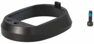 SIG SAUER P320 AXG Magazines Funnel, 8900679 798681653980