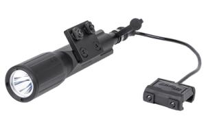 Sig Sauer SIG FOXTROT-MSR F RAIL MOUNTED LIGHT 798681675050