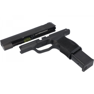 Sig Sauer P365XL 9mm CAL-X Conversion Kit 8901442