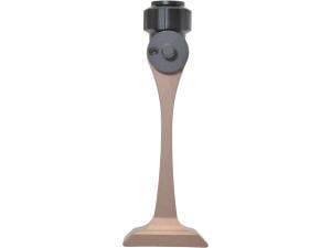 Sig Sauer Zulu Binoculars Adapter FDE - 886819 798681681266