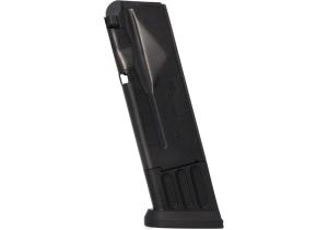 Sig Sauer P365, P365XL and P365-XMACRO  10rd Magazine SIG-8901466