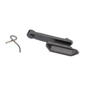 SIG SAUER P365 SLIDE CATCH LEVER (EXTENDED)