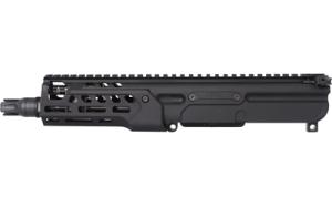 Sig Sauer SIG MCX-RATTLER UPR 6.75" 300BLK BLK 
