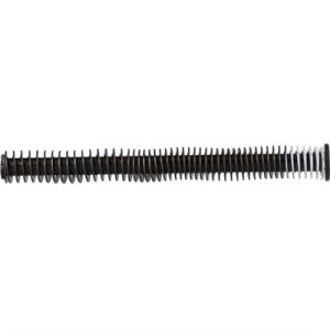 Sig Sauer P320 X-Ten Recoil Spring Assembly 