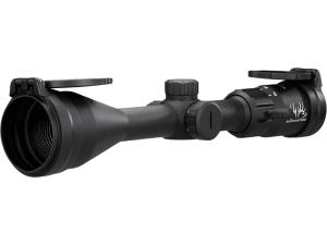 Sig Sauer Buckmasters Rifle Scope - 467827 