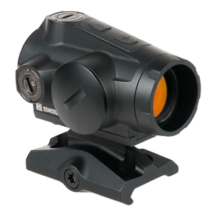 SIG SAUER ROMEO5 GEN II Elite Red Dot 1X20mm 1.41" CoWitness