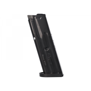 MAGAZINE P320 10MM BLACK 10RD 8901659