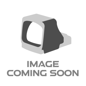 Tango-DMR 