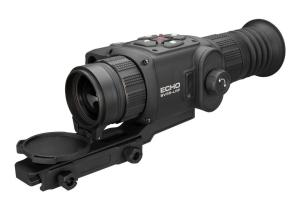 Sig Sauer ECHO SV35-LRF Thermal Sight 1.5-12X35mm