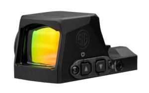 Sig Sauer Romeo-X SORX1290 