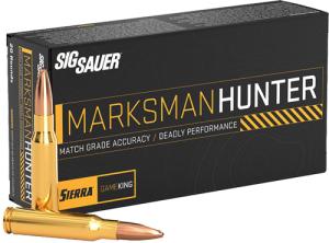 Sig Sauer SIG E7RMGK16020 