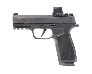 Sig Sauer SIG W365XCA9BXR3PRXE 