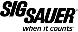 Sig Sauer Romeo 5X Gen II SOR5X171