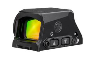 Sig Sauer Romeo-X Sig-Loc Pro SORX1500 