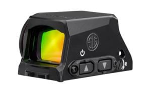 Sig Sauer Romeo-X Sig-Loc Pro SORX1530 