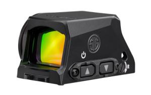 Sig Sauer Romeo-X Sig-Loc Pro SORX1560 