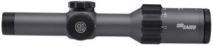TANGO MSR 1-6X24 30MM HF BLK 