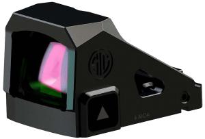 Sig Sauer Romeo-MDC Reflex Sight SORMDC30