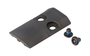 Sig Sauer Sight Plate Cover for P211 Pistols 