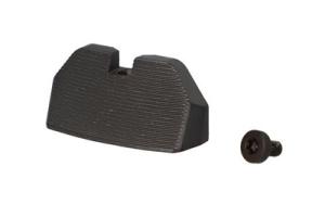Sig Sauer SIG REAR SIGHT P211 SUPP HEIGHT BLK 