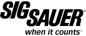 SIG SAUER SORJ8T811-3 Romeo 8T-AMR Combo Flat Dark Earth Uses (1) CR123A Battery 1X40 Full Size Red Dot Shroud JULIET3T-AMR 3X22 Magnifier 3X22 JULIET3T-AMR MAG