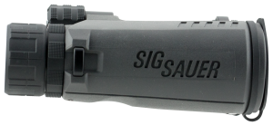 SIG SAUER MPX E10MB150