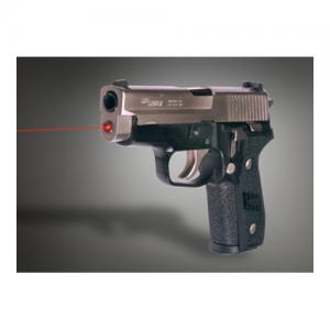 LaserMax LMS-2281 Sig Sauer 228 HB 798816022810