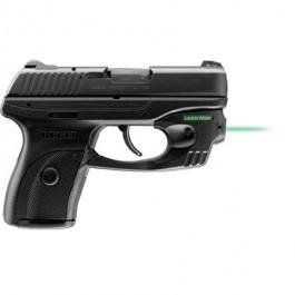 GREEN LASER RUGER LC9 CF-LC9-G