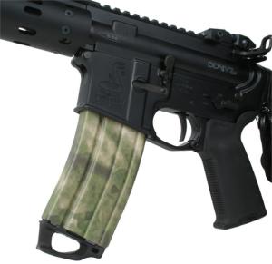 US Night Vision Mag Wraps, A-TACS FG 006521 006521