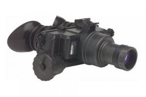 US NightVision Goggles, USNV-PVS-7 Gen 3 Delta Package 000071