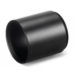 Leica 42mm ER Sunshade 799429500900