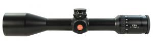 Leica ER i 3-12x50 IBS Riflescope 56032