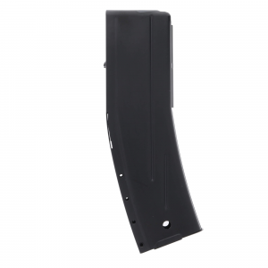 KCI M1 .30 Carbine 30-Round Magazine 799599451248