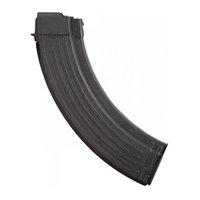 KCI AK Magazine 7.62 X 39 40-Rounds Steel Body KCI-MZ006