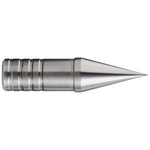 Competition Archery Products Pro Point Pins, CXL 250/350 180 gr. 12 pk., CXL180Pin