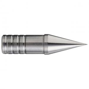 Competition Archery Products Pro Point Pins, Triumph 180 gr. 12 pk., TR180PIN