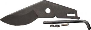 EZ Kut Pruner Replacement Blade Kit, Silver, Small 226703
