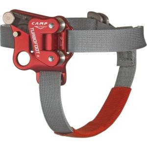 C.A.M.P. Turbo Foot - Left, 2259