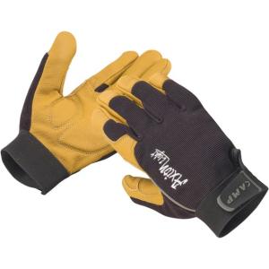 C.A.M.P. Axion Light Gloves, Medium, 2122M