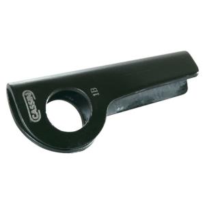 C.A.M.P. Baby Angle Piton, Large, 303903