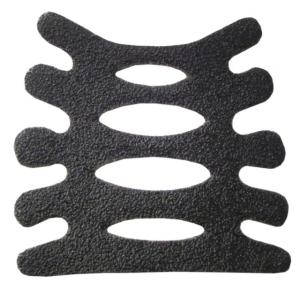C.A.M.P. X-Grip Tape 2 for X-Dream Shaft, 3059