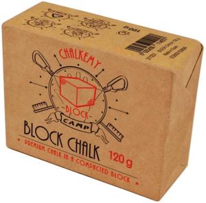 C.A.M.P. Block Chalk, 120 g, 311201