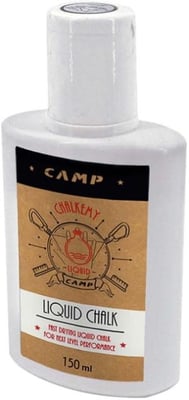 C.A.M.P. Liquid Chalk, 150 ml, 311501