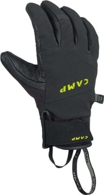 C.A.M.P. Geko Ice Pro Glove, Large, 3150L 8005436115856