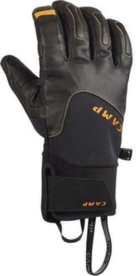 C.A.M.P. Geko Guide Glove, 3XL, 3153XXXL
