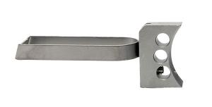 Ed Brown 1911 3-Hole Match Trigger -  Long 