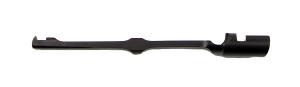 Ed Brown 1911 Extractor - Series 80 - .38/9mm 