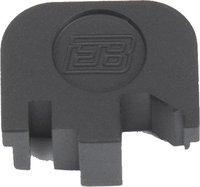 Ed Brown Serrated Slide 800732300054