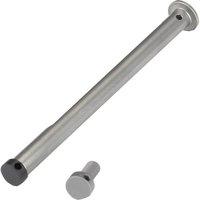 Ed Brown Guide Rod Assembly 800732300160