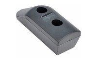 Ed Brown 1911 Mag Base Pads 6pk 